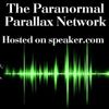 Paranormal Parallax Network