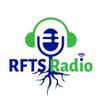 RFTS Radio