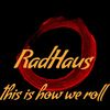 RadHaus