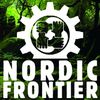 Nordic Frontier #77: Big Gay Episode