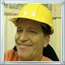 Dale Culbertson