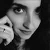 Claudia Scavone