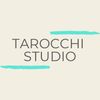 Tarocchi Studio