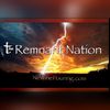 Remnant Nation Radio