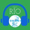 Roxana Río Podcasts