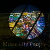 MusiCityPeople