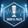 Radio El Palco