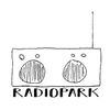 RadioPark