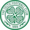 Declan Mcwilliams