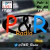 P&R Radio