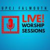 UPCJ Falmouth Live Worship Ses