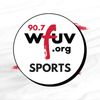 WFUV Sports