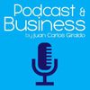 Podcast and Business
