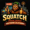 Squatch Media Group
