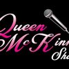 Queen McKinney Show
