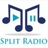 Split Radio