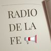 Radio De La Fe