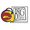BRG Radio