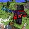 QmanFX