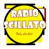 Radio Scillato