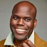 Lester Greene