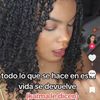 Chalis Peres