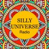 Silly Universe Radio