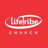 LifeTribe Church (Official)