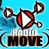 Radio Move