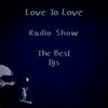 Love To Love Radio