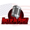 Voice of The People USA Radio