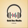 Gold Star Media