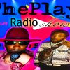 ThePlay RadioStation