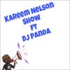 The Kareem Nelson Show