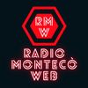 Radio Montecò Web