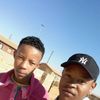 Glen Thabang Metswamerr