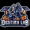 Destiny Lab