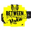 Between Radio