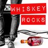 The Whiskey Rocks Podcast