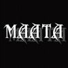 Reda Maata