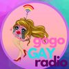 GOGO GAY RADIO