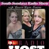 South Sundayz Radio Show