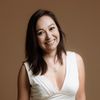 Erika Aguilar Meditación