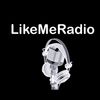 LikeMeRadio