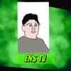 ENS TV