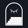 Paranormale.Com