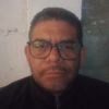 CARLOS CHAVIRA