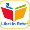 Libri in Rete