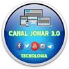 CANAL JONAR 3.0