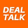 Deal Talk